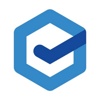 Traction Software Inc. Logo