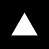 Tractorbeam Logo
