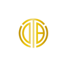 Tracy Beckmann Design Logo