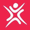 Tradeway Logo