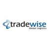 Tradewise Global Logistics Logo