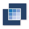 Trading Group Logo