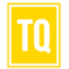 Traduction Quebec Logo