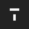 Traffic Digital Agency Logo