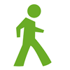 TrafficFundi Logo