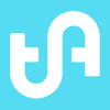 TRAGER ACKER DESIGN Logo