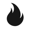 Trailblaze Media Logo