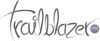 Trailblazer PR Logo