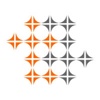 Train of Thought Logo