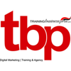 Training Business Pros Logo