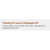 Training For Success Logo