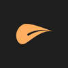 Trainspot Logo