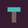 Trama Studio Logo