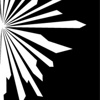 Tran + Thomas Design Studio Logo