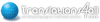 Tranlations4all Logo