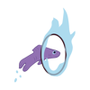 Indrik Logo
