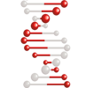 Helix Websites Logo