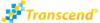 Transcend Logo