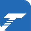 Transcendent Enterprise Logo