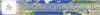 TransCoastal Translations Logo