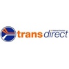 Transdirect Logo