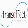 TransEffect Logo