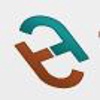 TransFluenci Logo