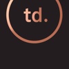 Transistor Design Logo