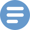 TranslateNow Logo
