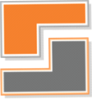 TRANSLATING SOLUTIONS Logo