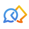 Translation Genie Logo