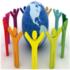Translation Solutions Logo