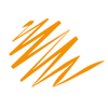 Translationary Logo
