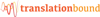 Translationbound Logo