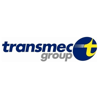 Transmec Poland sp.zo.o Logo