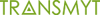 Transmyt Marketing Logo