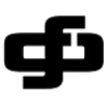 Grounds for Promotion Logo
