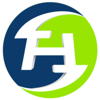 Transylvania High Tech Logo