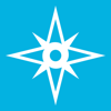 Traveling Storytellers Logo