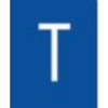 Travis Millwork Logo