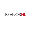 TreanorHL Logo