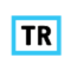 Treatment Logo