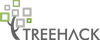 Treehack Logo