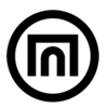 Trendera Logo