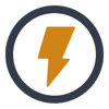 TrendyMinds Logo