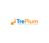 TrePium Technologies Logo