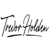 Trevor Holden Photography Logo
