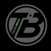 Trezenbold Logo