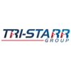Tri-Starr Personnel Logo