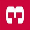 trio-interactive Logo